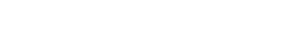 上海比較好的裝修公司   一站式裝修公司   整裝裝修公司   免費裝修報價  上海裝修公司排名  上?？诒容^好的裝修公司